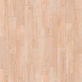 Линолеум Ideal Magnit бытовой FLAME OAK 1